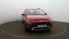 2022-hyundai-bayon-10-t-gdi-se-connect-dct-small-33