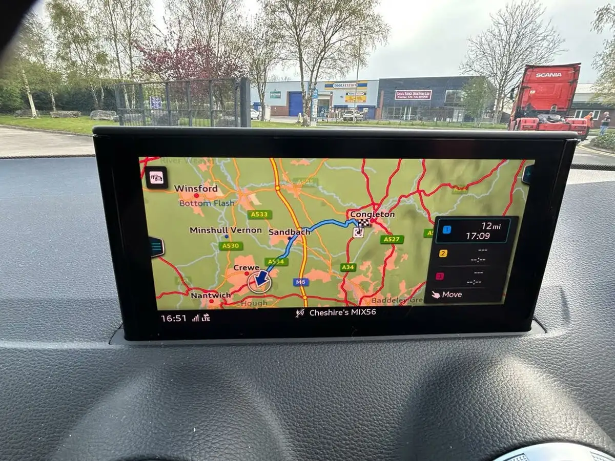 2022-audi-q2-15-35-tfsi-sport-big-16
