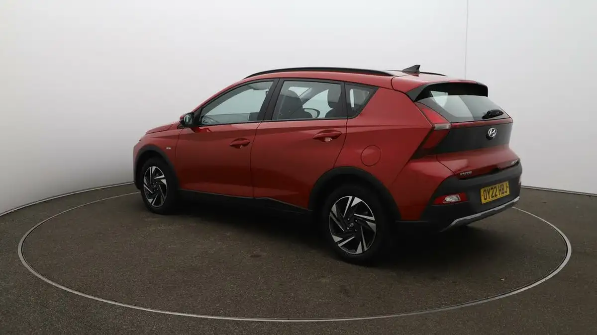 2022-hyundai-bayon-10-t-gdi-se-connect-dct-big-5
