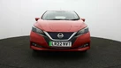 2022-nissan-leaf-e-acenta-small-45