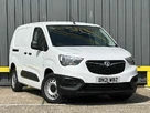 2021-vauxhall-combo-15cdti-dynamic-2300-100pseu6dt-l2h1-panel-small-0