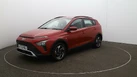 2022-hyundai-bayon-10-t-gdi-se-connect-dct-small-61