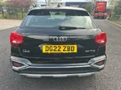 2022-audi-q2-15-35-tfsi-sport-small-3