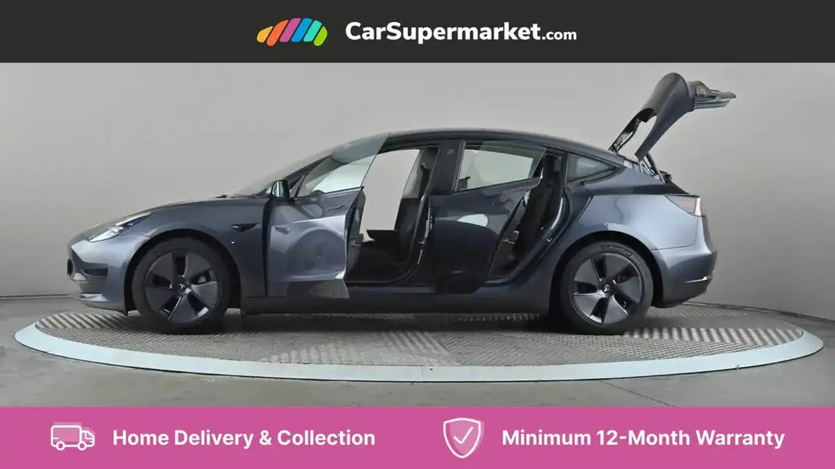 2021-tesla-model-3-e-standard-plus-big-8