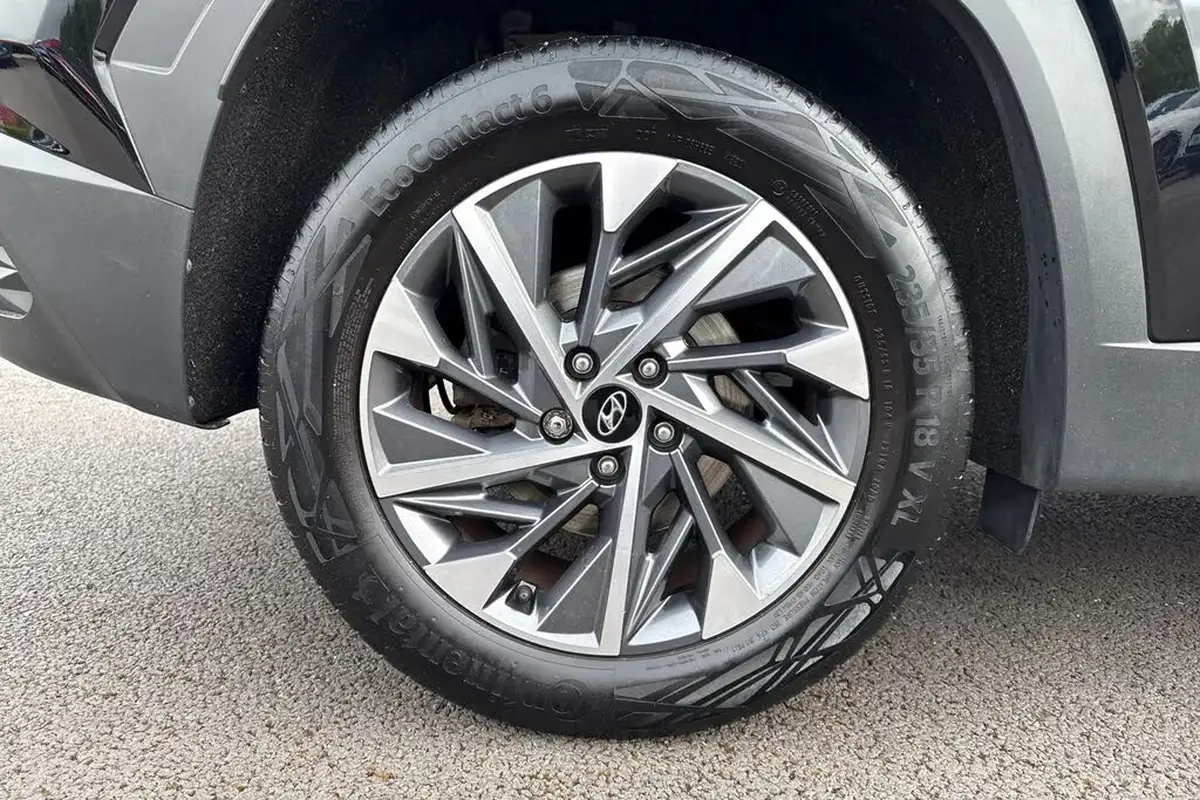 2021-hyundai-tucson-16-t-gdi-premium-150ps-48-volt-mhev-1598cc-big-10