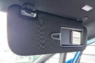 2024-byd-dolphin-e-design-small-37