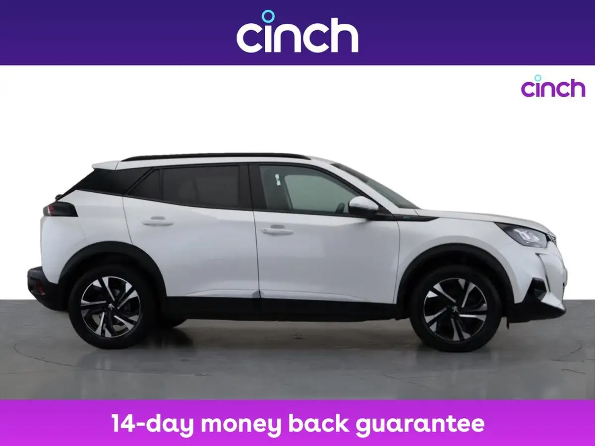 2022-peugeot-2008-suv-e-allure-premium-big-7