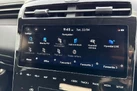 2021-hyundai-tucson-16-t-gdi-premium-150ps-48-volt-mhev-1598cc-small-45