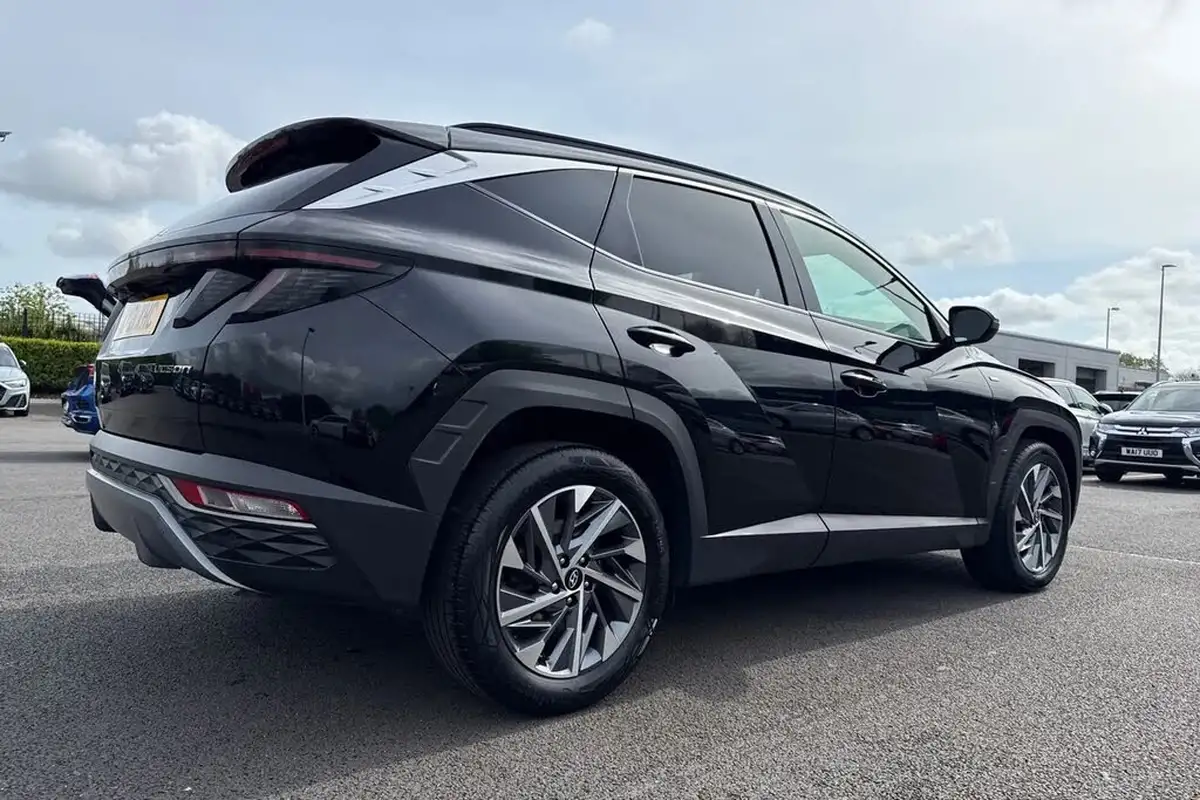 2021-hyundai-tucson-16-t-gdi-premium-150ps-48-volt-mhev-1598cc-big-34