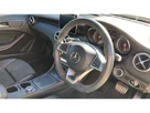 2016-mercedes-benz-a-class-16-a200-amg-line-premiumss-7g-dct-small-10