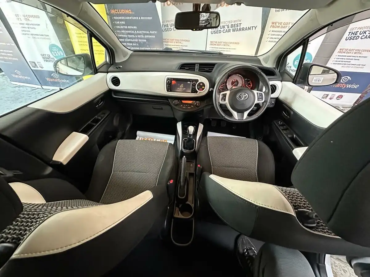 2014-toyota-yaris-133-trend-smart-pack-big-6