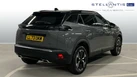 2023-peugeot-2008-suv-small-2