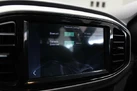 2022-mg-mg3-15-vti-tech-exclusive-nav-small-25