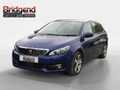 2020-peugeot-308-sw-12-puretech-tech-edition-eat8-small-0