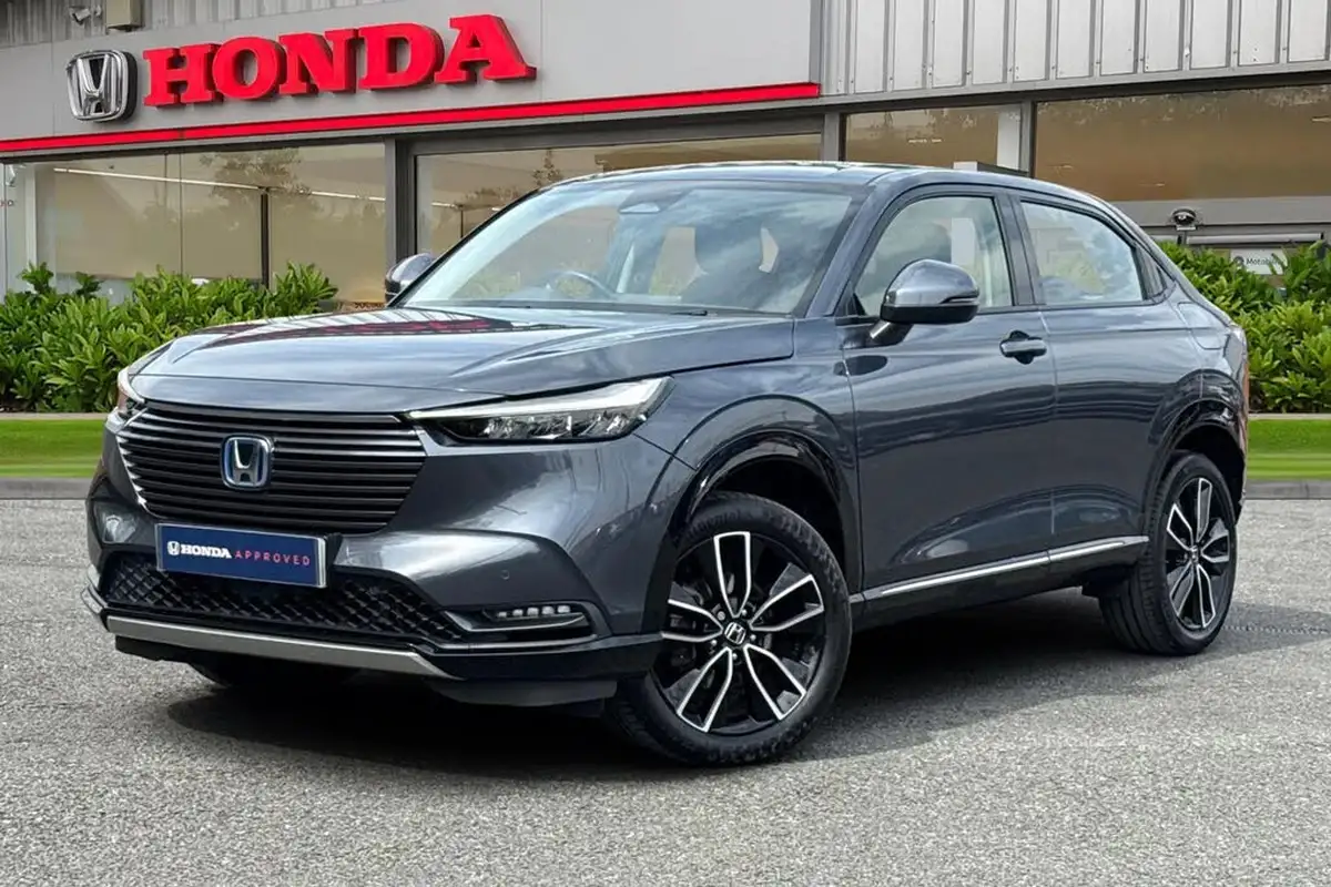 2022-honda-hr-v-15-i-mmd-advance-big-6
