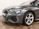 2021-audi-a3-15-35-tfsi-s-line-sportback-5d-small-11