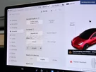 2021-tesla-model-3-e-long-range-4x4-small-41
