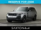 2021-land-rover-range-rover-30-d300-westminster-black-small-23