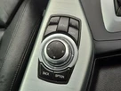 2016-bmw-2-series-20td-220d-m-sport-coupe-2d-auto-small-22