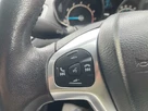2015-ford-fiesta-10t-zetec-100ps-ecoboost-ss-5d-small-17