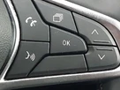 2024-renault-clio-16-techno-small-12