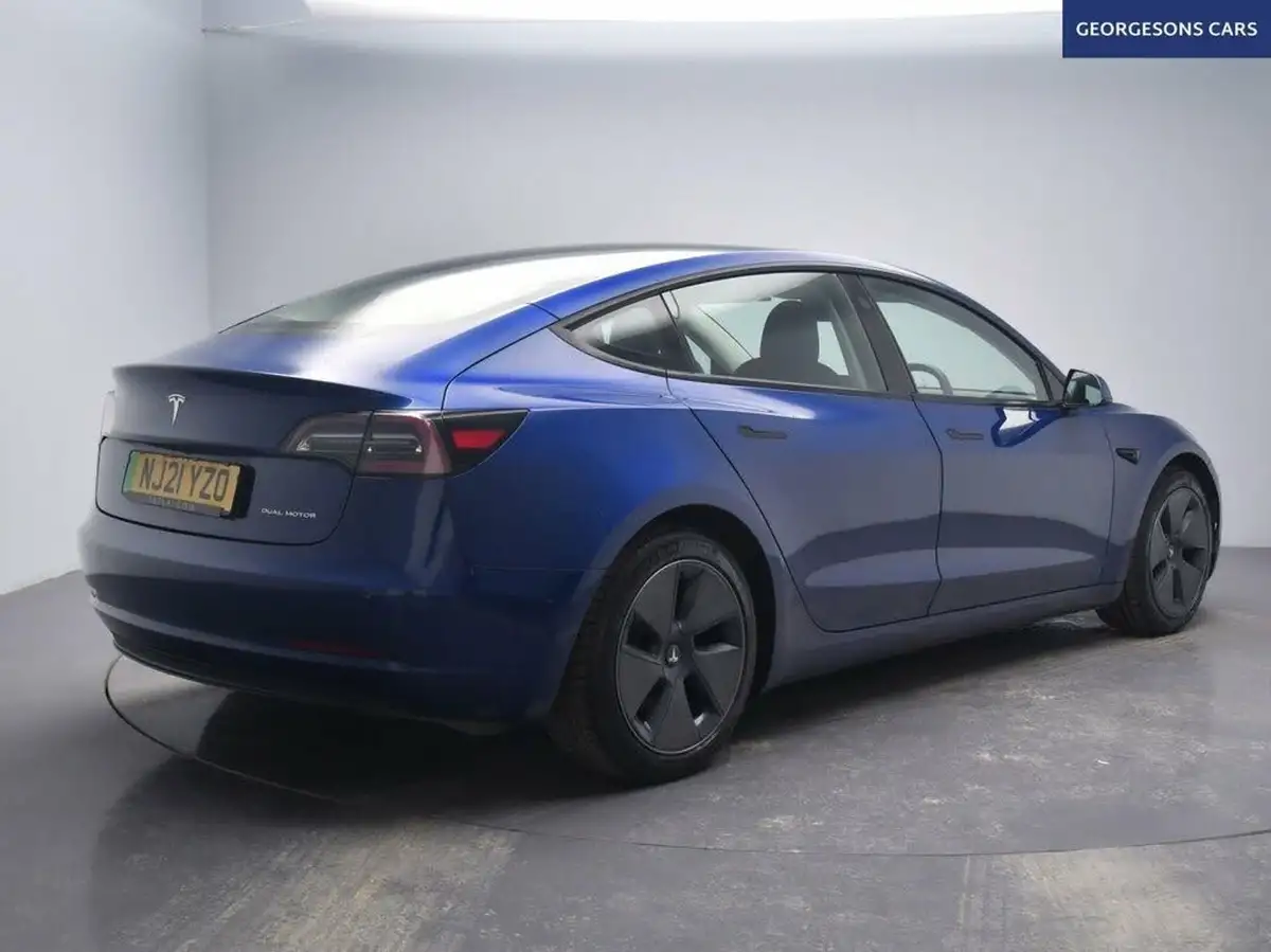 2021-tesla-model-3-e-long-range-4x4-big-6