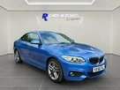 2016-bmw-2-series-20td-220d-m-sport-coupe-2d-auto-small-0