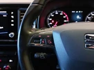 2020-seat-ateca-15-tsi-evo-xcellence-ss-dsg-small-16