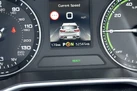 2019-mg-zs-suv-e-excite-ev-small-13