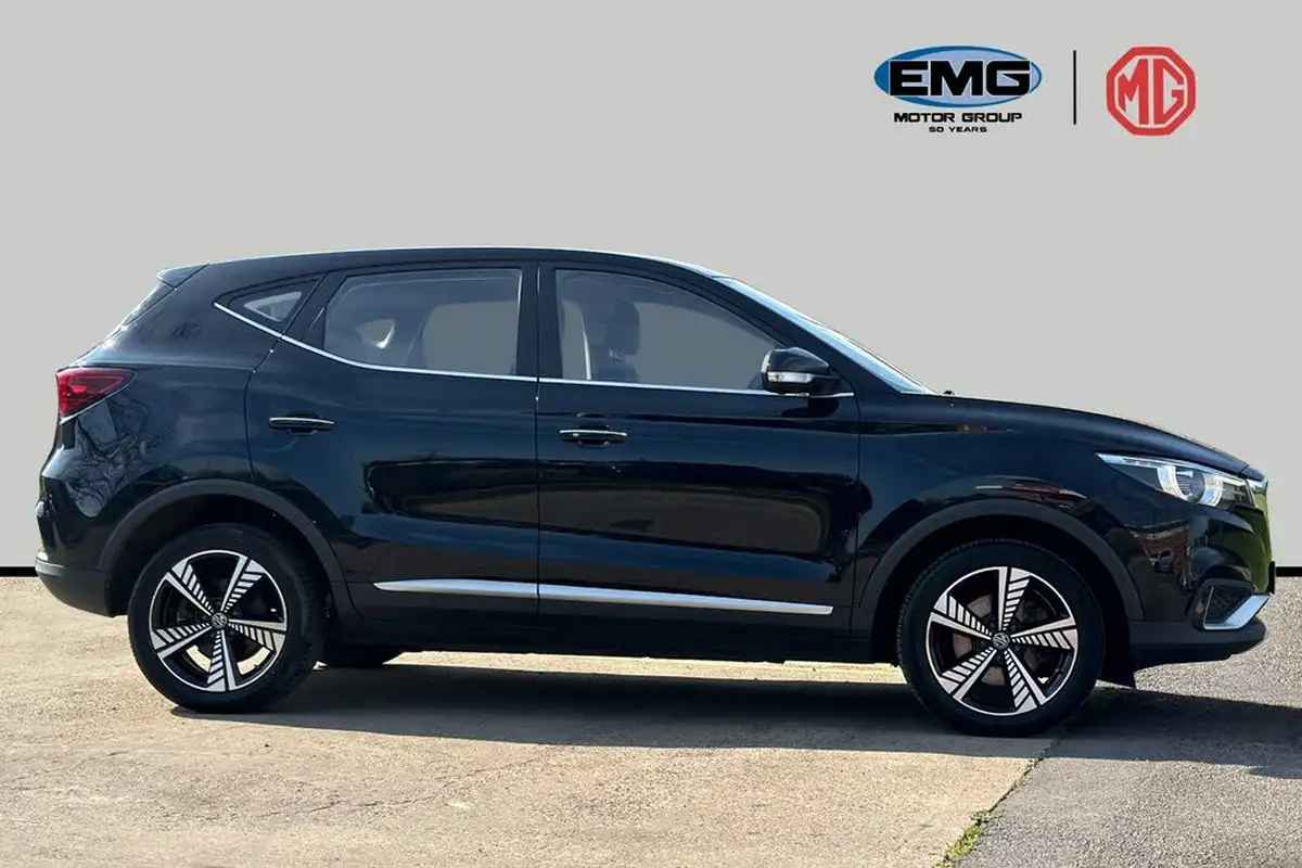 2019-mg-zs-suv-e-excite-ev-big-2