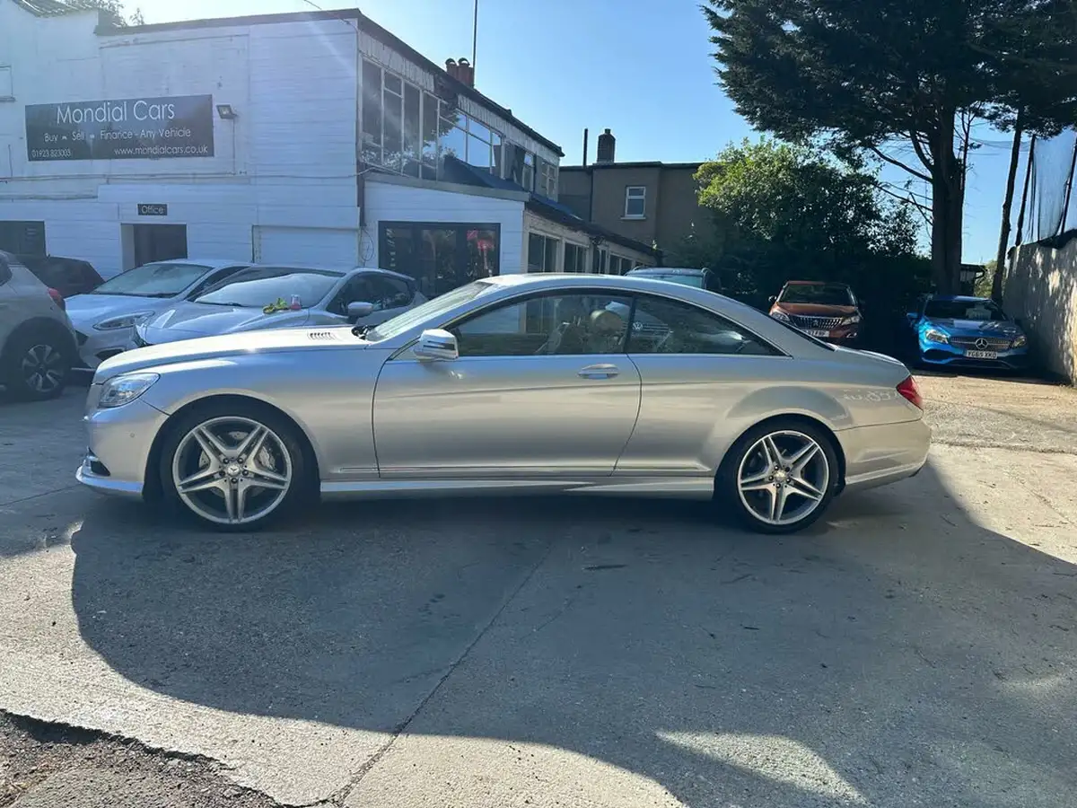 2014-mercedes-benz-cl-class-47-cl-500-big-16