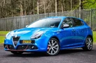 2018-alfa-romeo-giulietta-17-veloce-small-0
