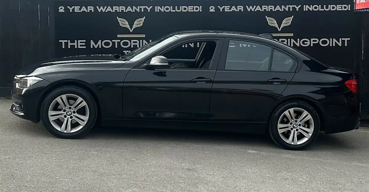2017-bmw-3-series-20td-318d-sport-saloon-4d-big-4