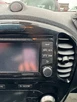 2017-nissan-juke-12-dig-t-n-connecta-ss-small-27