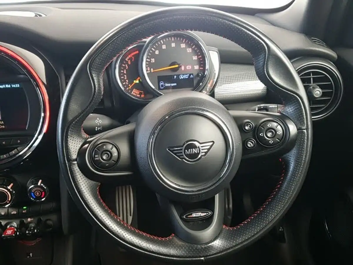2020-mini-cooper-15-cooper-sport-hatchback-5d-auto-big-9