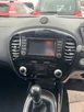 2017-nissan-juke-12-dig-t-n-connecta-ss-small-3