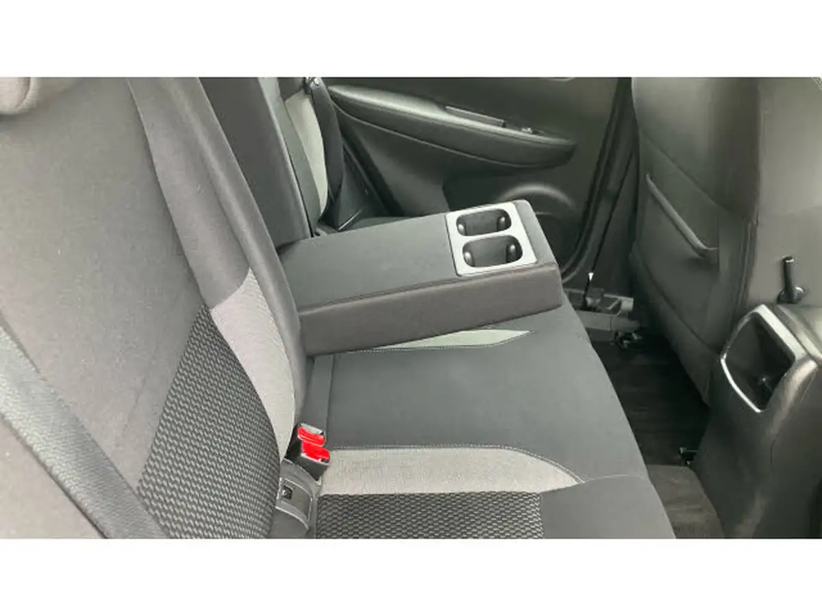 2019-nissan-qashqai-13-dig-t-acenta-premium-140ps-big-33