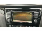 2019-nissan-qashqai-13-dig-t-acenta-premium-140ps-small-44