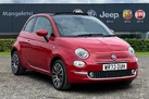 2023-fiat-500c-10-red-small-0