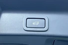 2019-jaguar-f-pace-20-i4d-chequered-flag-180ps-small-25