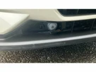2019-nissan-qashqai-13-dig-t-acenta-premium-140ps-small-20