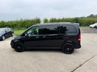 2020-mercedes-benz-v-class-20d-v300d-amg-line-small-14