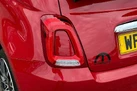 2023-fiat-500c-10-red-small-21