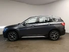 2020-bmw-x1-20td-sdrive18d-xline-sport-auto-small-3