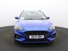 2020-ford-focus-15-st-line-x-estate-small-1