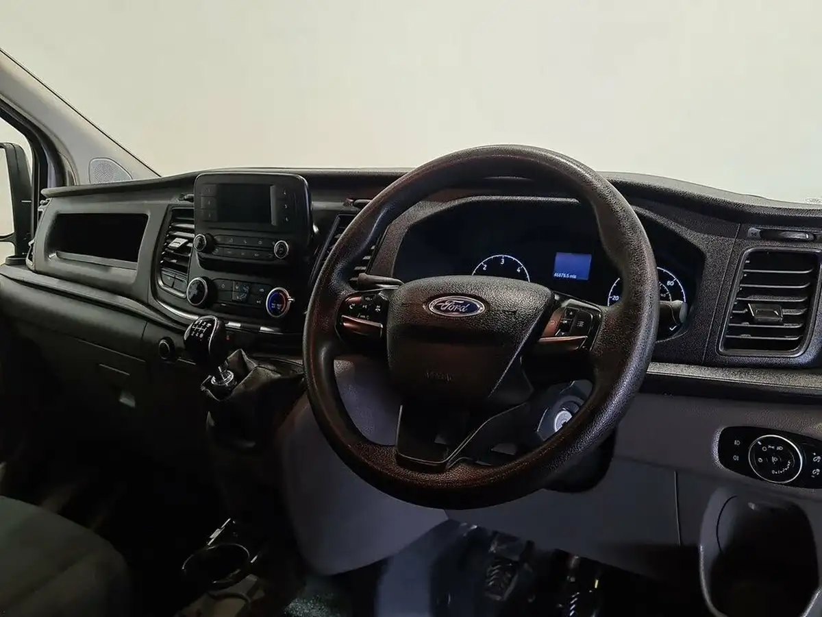 2020-ford-transit-custom-20tdci-320-l2h1-leader-130pseu6dt-double-cab-in-van-big-4
