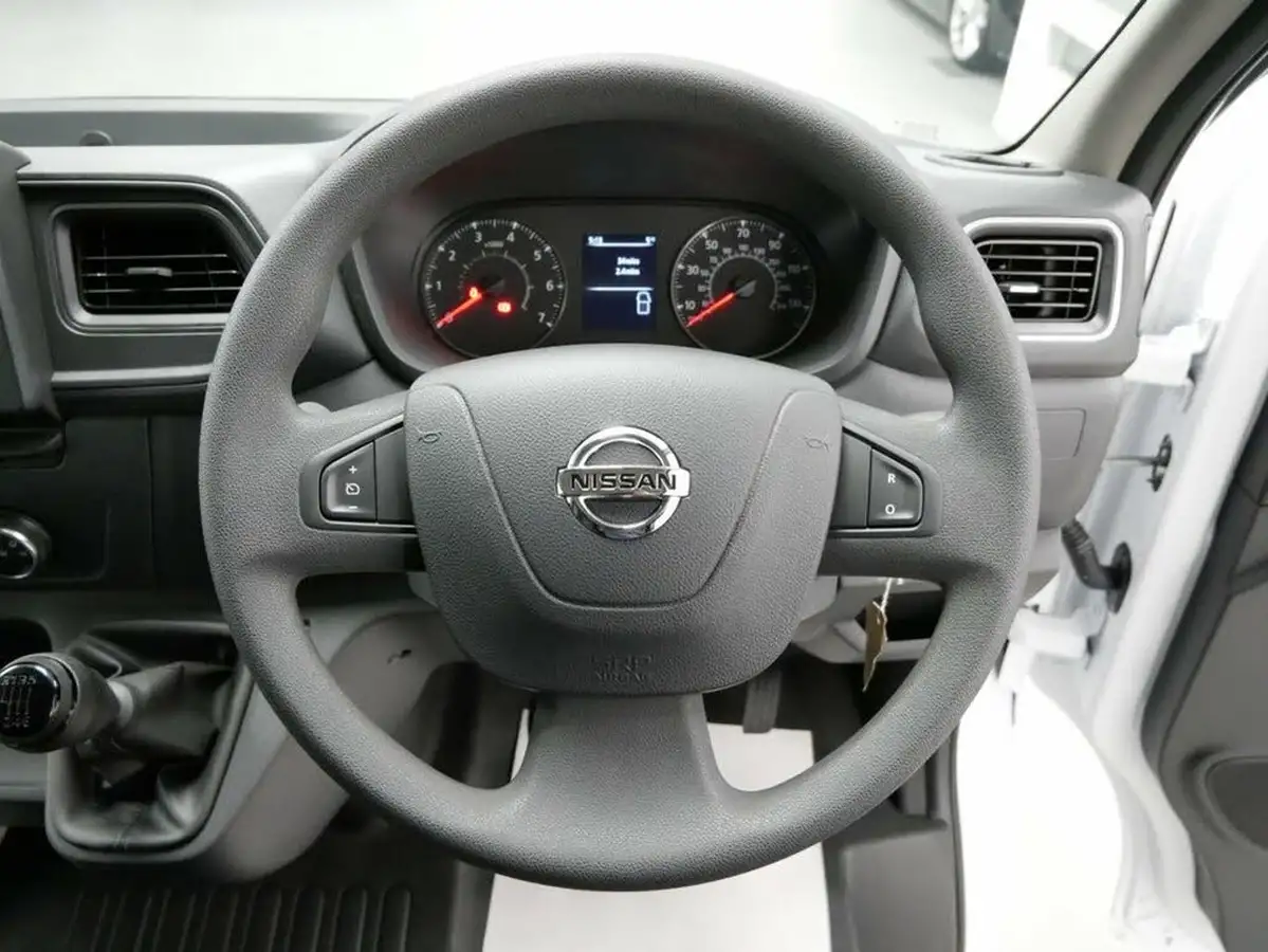 2024-nissan-interstar-23dci-f35-l2h2-acenta-150pseu6d-big-21