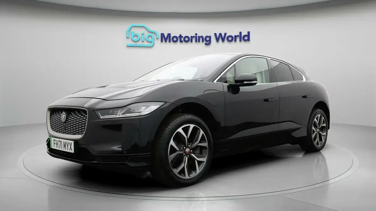 2021-jaguar-i-pace-ev400-hse-big-3
