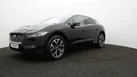 2021-jaguar-i-pace-ev400-hse-small-55