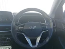 2019-hyundai-tucson-16crdi-premium-136ps-48-volt-hybrid-dct-small-6